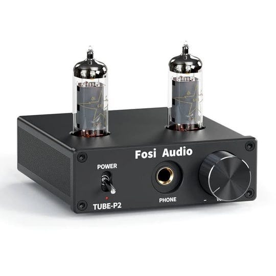 fosi-audio-p2-headphone-amplifier-vacuum-tube-headphone-amp-mini-hi-fi-stereo-audio-with-low-ground--1