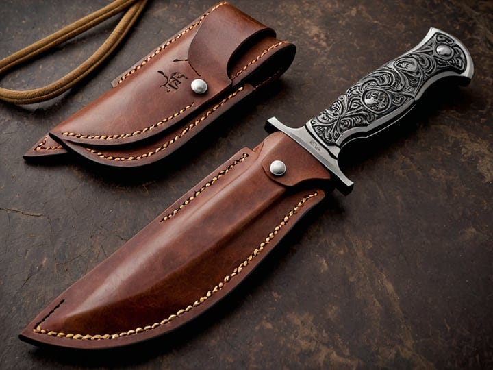 Lower-Back-Knife-Sheath-4