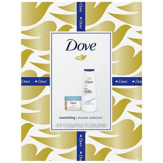 dove-nourishing-2-piece-shower-collection-gift-set-1