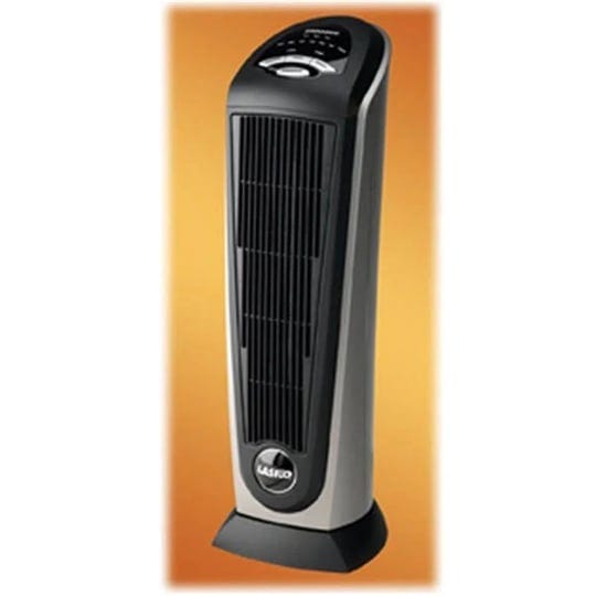 vortex-ceramic-tower-heater-w-remote-vo891941-1