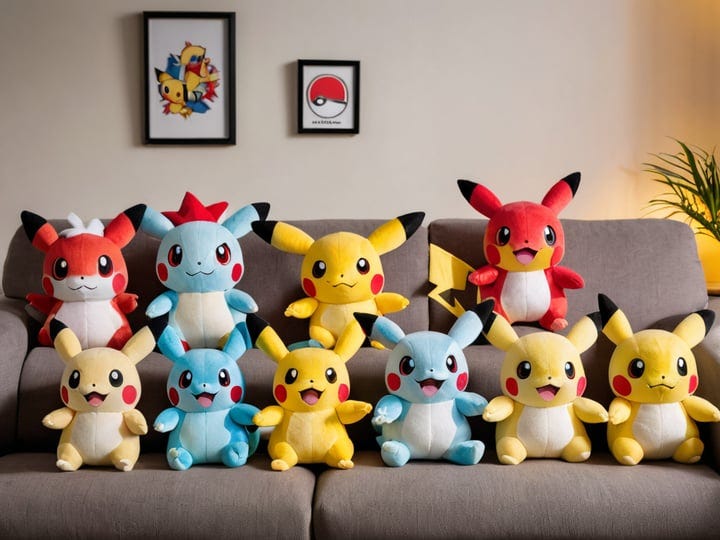 Pokemon-Plushies-2