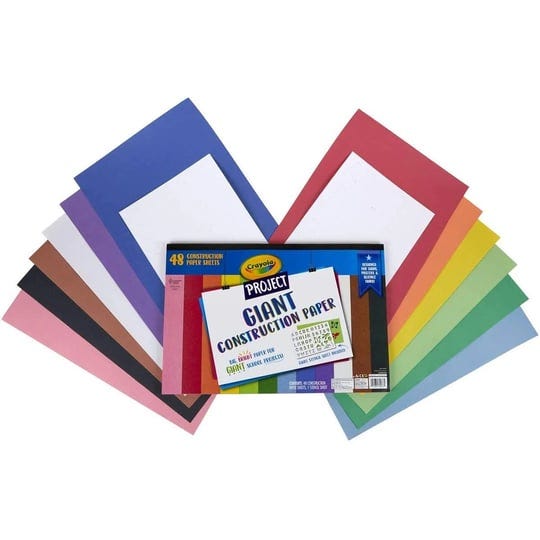 crayola-project-giant-construction-paper-48-sheets-1