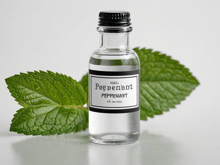 Peppermint-Shampoo-2