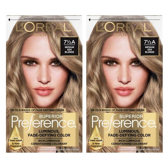 loreal-paris-superior-preference-fade-defying-shine-permanent-hair-color-7-5a-medium-ash-blonde-pack-1