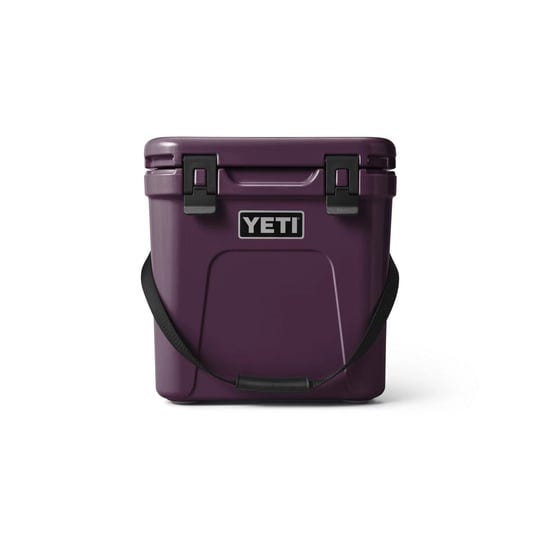 yeti-roadie-24-nordic-purple-hard-cooler-1