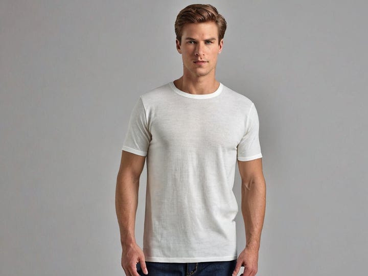 White-Merino-Wool-T-Shirts-5