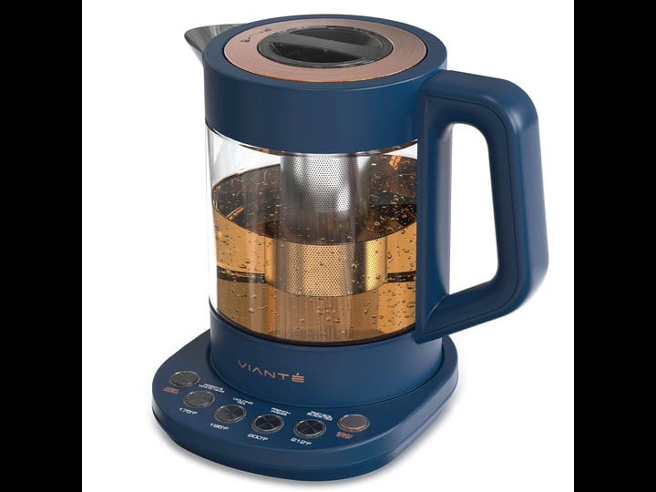 viant--hot-tea-maker-electric-glass-kettle-1-5-liters-capacity-midnight-blue-color-1