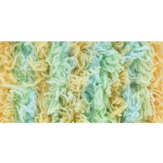 bernat-pipsqueak-small-ball-yarn-available-in-multiple-colors-1