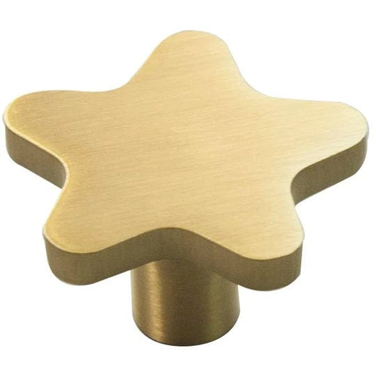 outaku-decorative-brass-kitchen-cabinet-knobs-gold-star-drawer-dresser-knob-pulls-furniture-cupboard-1