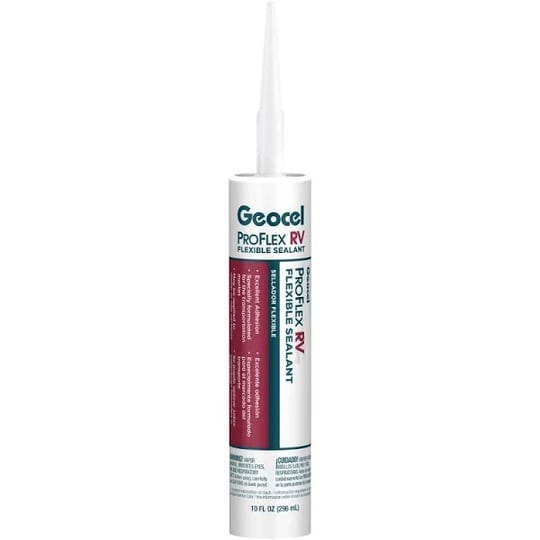 geocel-proflex-rv-white-10-oz-gc28901-1