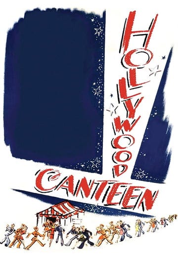 hollywood-canteen-935553-1