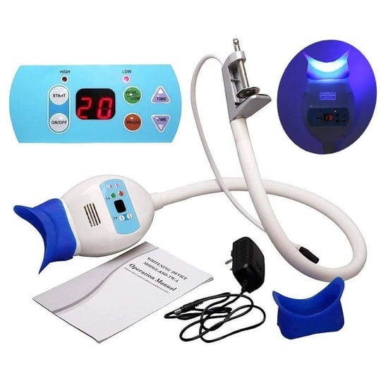 smiledt-teeth-whitening-bleaching-light-lamp-led-teeth-whitening-light-accelerator-bleaching-lamp-1