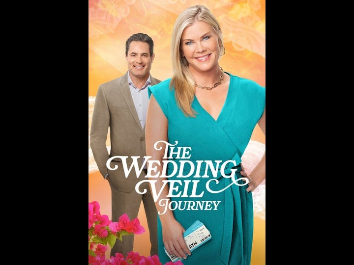 the-wedding-veil-journey-4359718-1