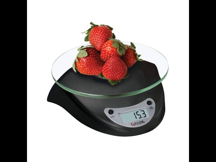 taylor-digital-kitchen-scale-6-6-pound-capacity-black-1