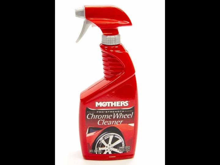 mothers-05824-pro-strength-chrome-wheel-cleaner-24-oz-1
