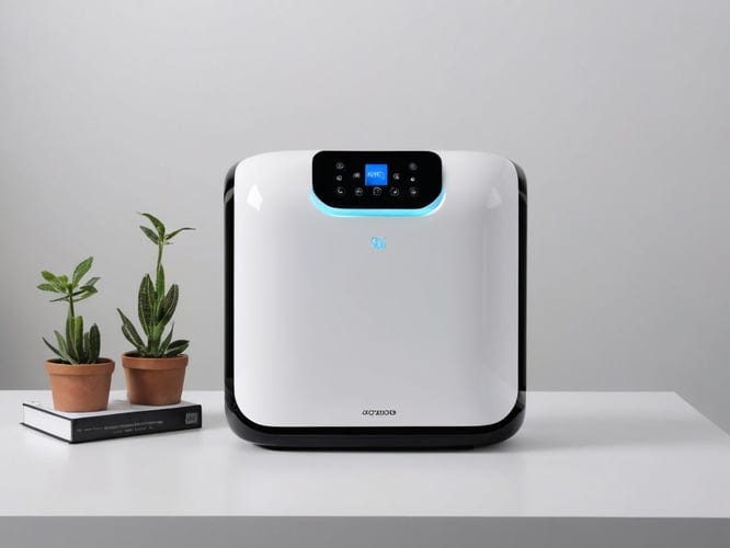 UV-Air-Purifier-1