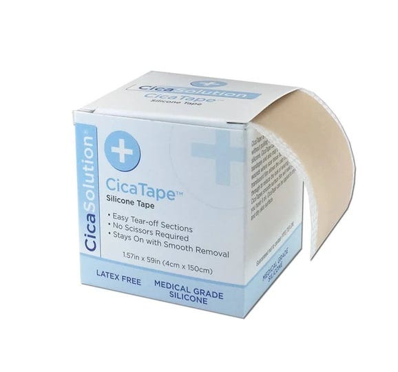 cicatape-soft-silicone-tape-1-57in-x-59in-1