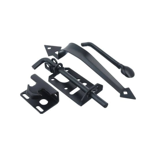 ace-ornamental-gate-latch-black-1