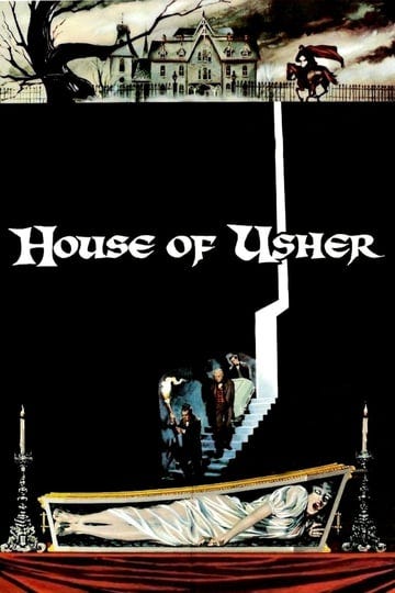 house-of-usher-tt0053925-1