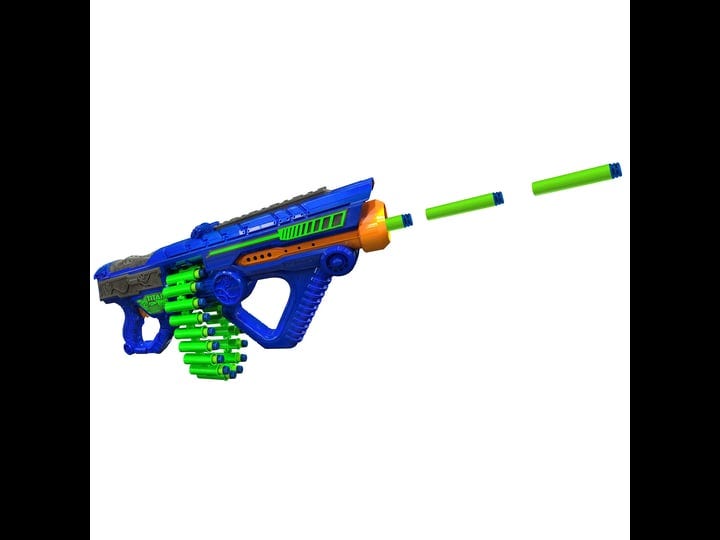 dart-zone-titan-motorized-belt-dart-blaster-full-auto-1