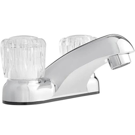 mainstays-ms-nonmetal-acrylic-handle-bath-faucet-1