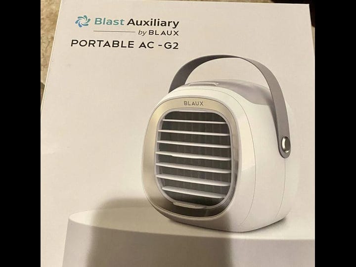 blaux-blast-auxiliary-ac-g2-portable-air-conditioner-a-c-fan-w-charger-1