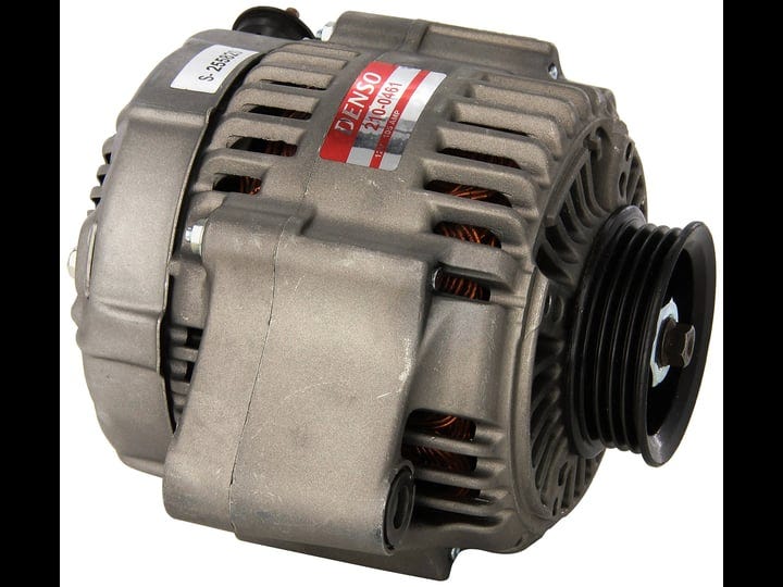 denso-210-0461-alternator-1