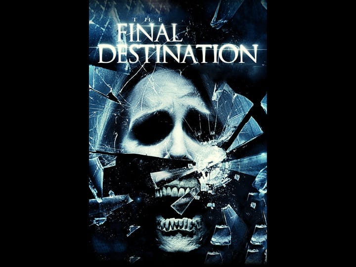the-final-destination-tt1144884-1
