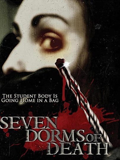 seven-dorms-of-death-4585722-1