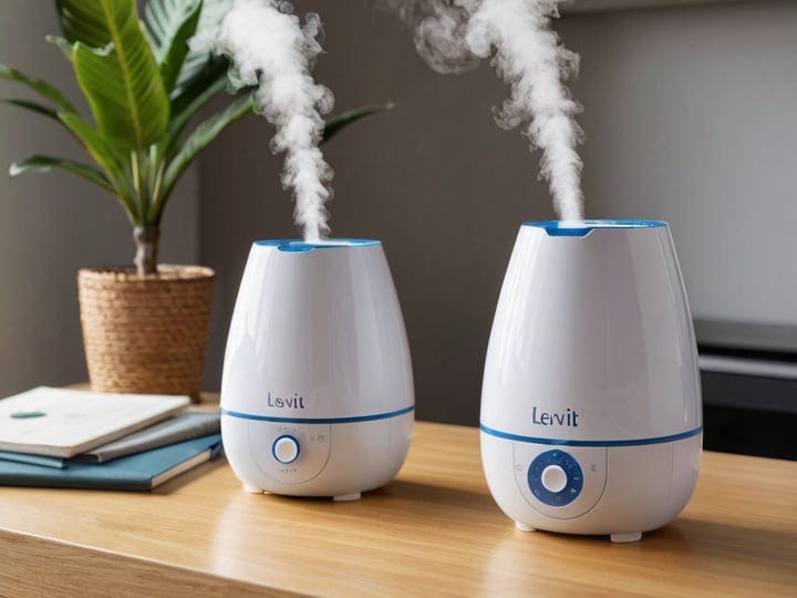 Levoit-Humidifier-2