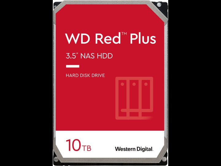 western-digital-hard-drive-wd101efbx-10tb-3-5-sata-wd-red-plus-1