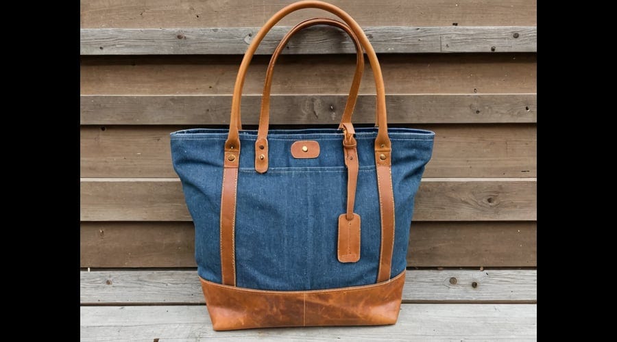 Denim-Tote-Bag-1