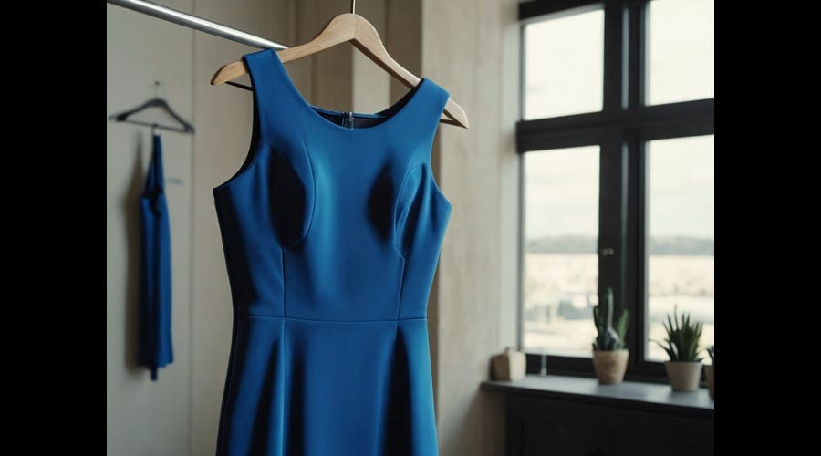 Blue-Bodycon-Dresses-1