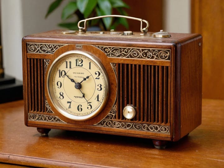 Alarm-Clock-Radio-4