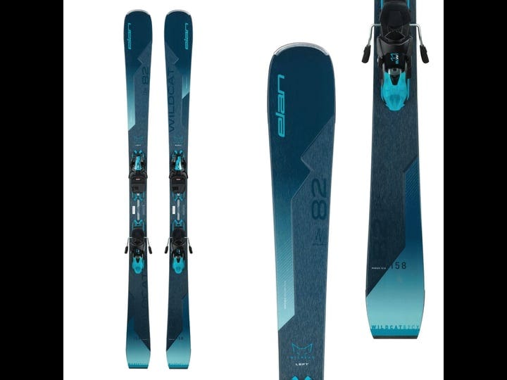 elan-wildcat-82-cx-womens-skis-w-elw-11-0-gw-shift-bindings-158cm-1