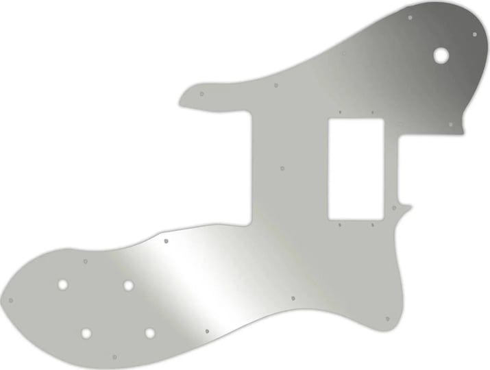 wd-custom-pickguard-for-fender-1999-present-made-in-mexico-or-2012-2013-american-vintage-72-telecas-1