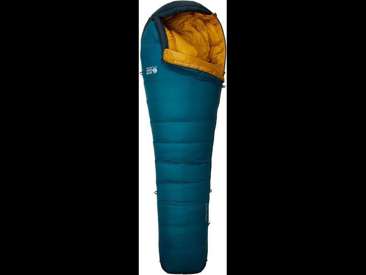 mountain-hardwear-bishop-pass-0f-sleeping-bag-long-left-hand-1