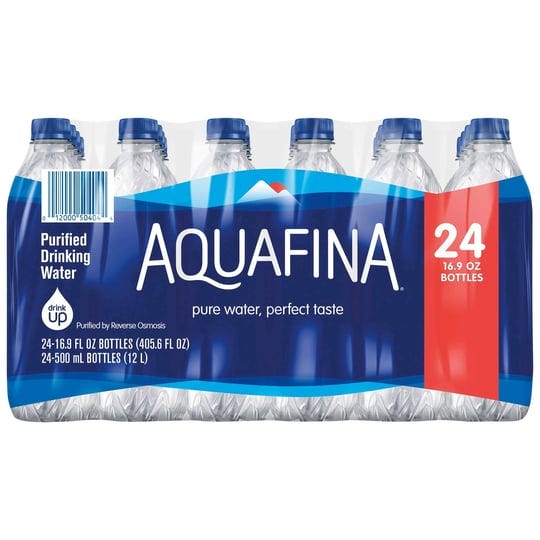 aquafina-water-purified-drinking-24-pack-24-pack-16-9-fl-oz-bottles-1