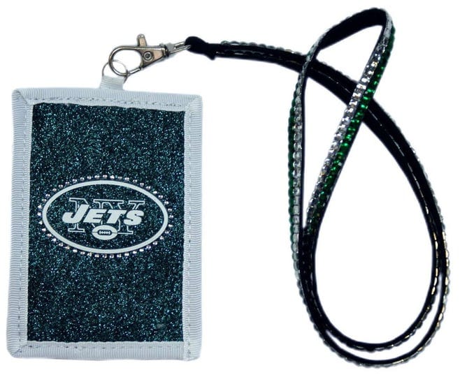 rico-new-york-jets-beaded-lanyard-wallet-1