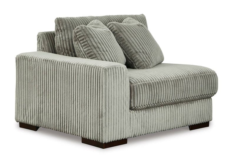 ashley-furniture-lindyn-fog-sofa-1