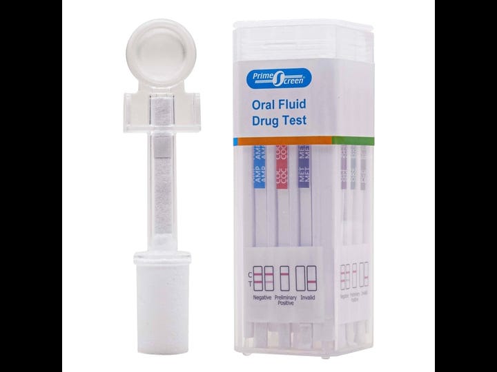 5-panel-saliva-oral-fluid-test-kit-amp-coc-met-opi-pcp-qodoa-156nteuo-6