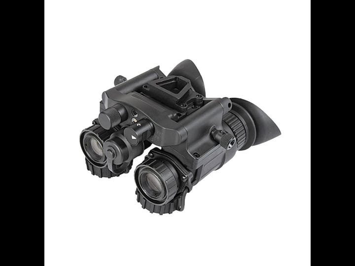 agm-nvg-50-nw2-night-vision-goggle-optics-1