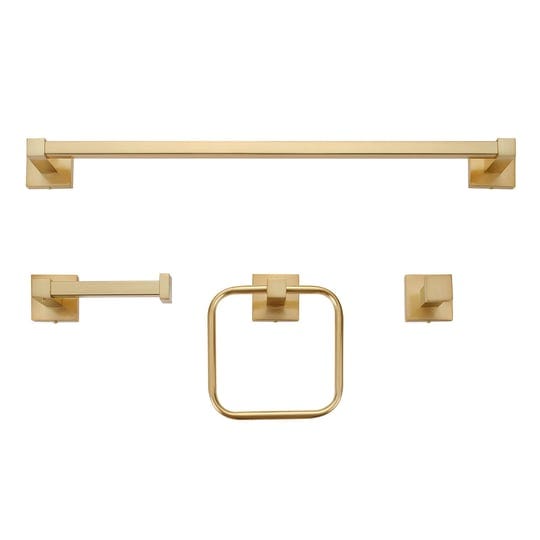 globe-electric-65562-4-piece-bath-hardware-accessory-kit-matte-brass-towel-bar-towel-ring-robe-hook--1