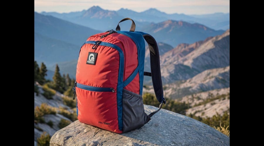 Granite-Gear-Air-Zippsack-1