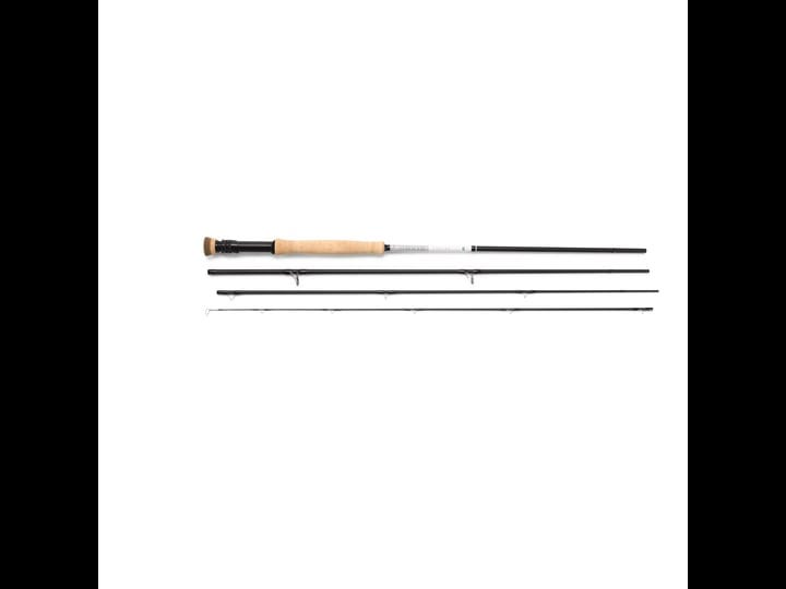 orvis-helios-d-fly-rod-6wt-10-1