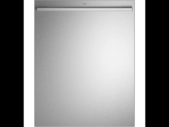 monogram-smart-fully-integrated-dishwasher-available-early-2021