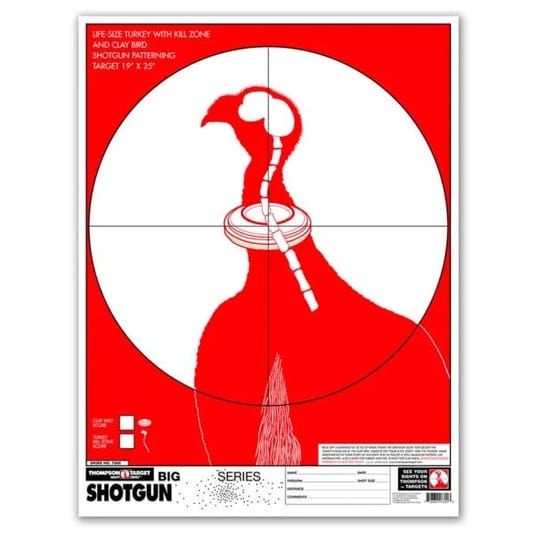 thompson-target-turkey-clay-paper-shotgun-patterning-targets-19x25-20-pack-red-extra-large-7800-21