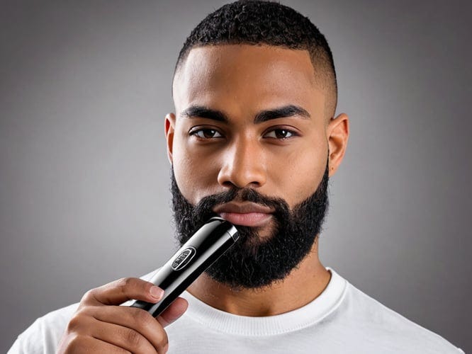 Beard-Straightener-1