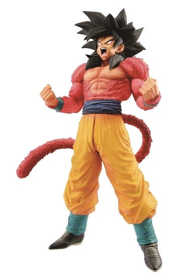 dragon-ball-master-stars-piece-super-saiyan-4-son-goku-collectible-pvc-figure-1