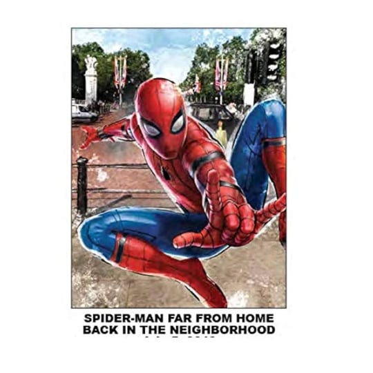 spider-man-back-in-the-neighborhood-micro-raschel-throw-blanket-1